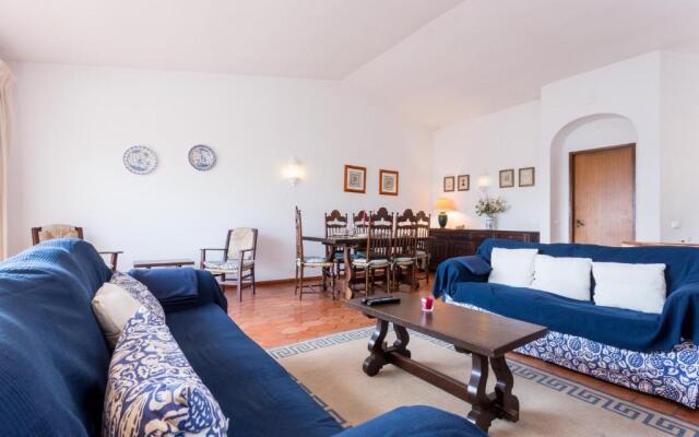 Casa da Praia 98