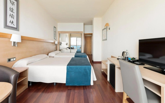 Hotel Best Benalmádena