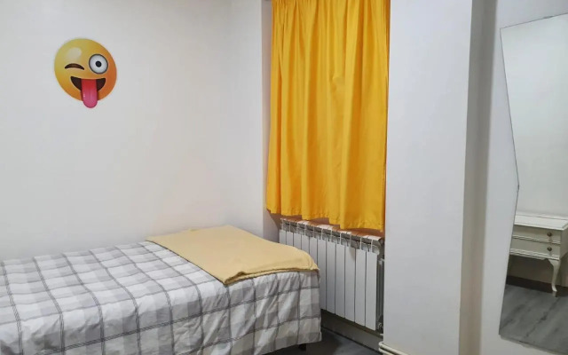 Precioso Apartamento Casco Antiguo