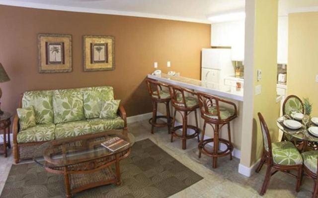 Beach Condo in the Heart of Kona