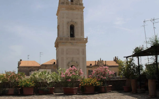 Palazzo Rollo