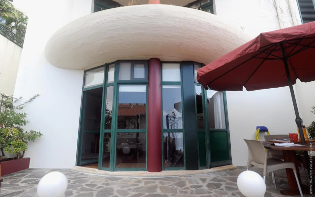 Apartamento Quinta do Faial