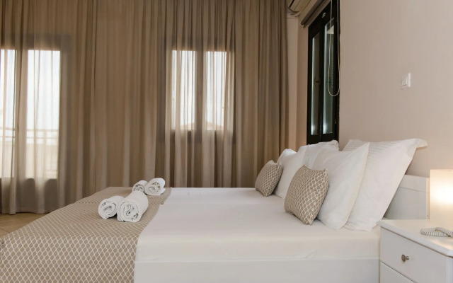 So Nice Hotel