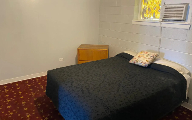 Hotel O Englewood-South Denver CO