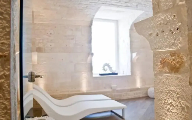 Relais Il Santissimo