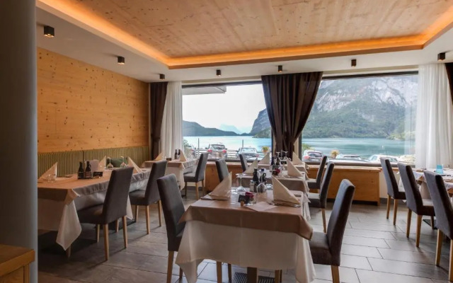Feeling Hotel Fontanella