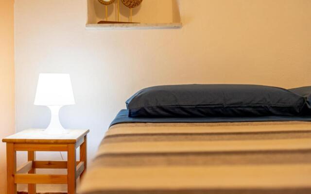 [10 MINUTI DAL MARE⋆⋆⋆⋆⋆] borgo storico ligure