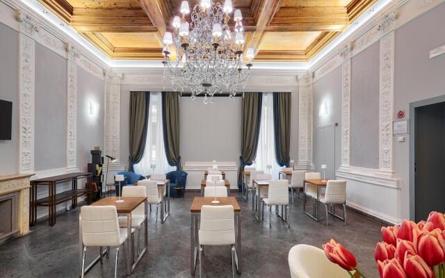 L'Obelisque Maison De Luxe