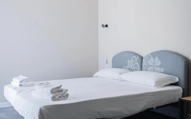 Piccolo Catalunya Hostel