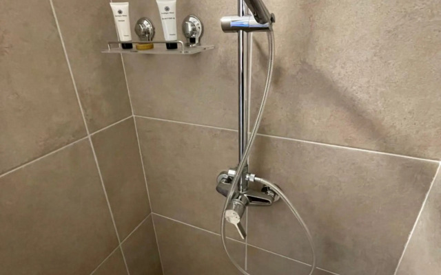 Papeete Guest Studio