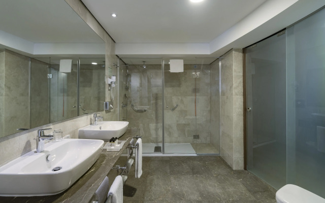 Holiday Inn Istanbul - Old City by IHG