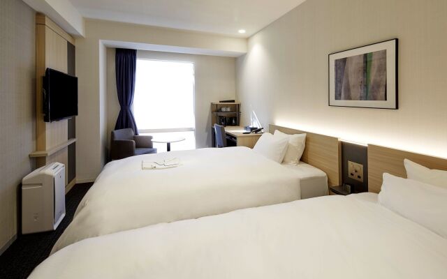 Tmark City Hotel Tokyo Omori