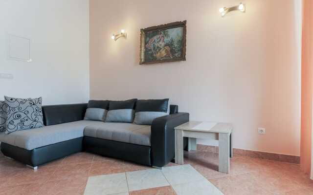 Apartments Goic