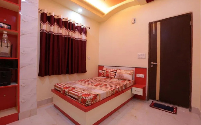 Hotel Airport Express