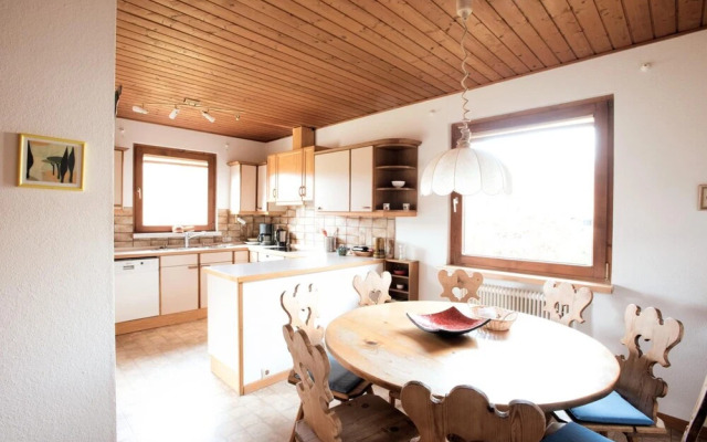 Haus Fink