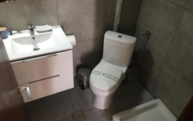 Thomas Art Hotel