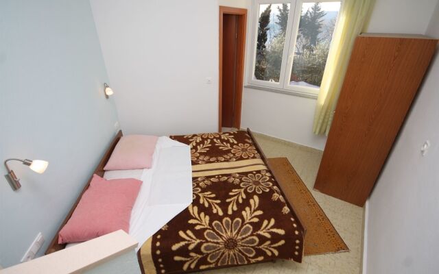 Apartments Marija 2