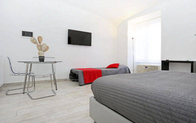 Houspitality Nero B&B