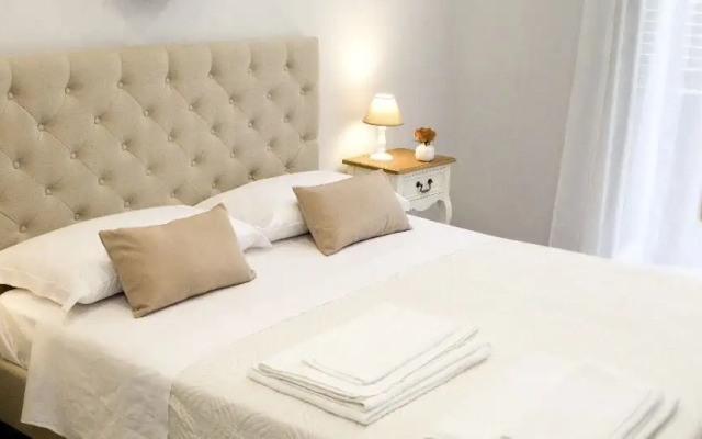 Reginella B&B Palermo