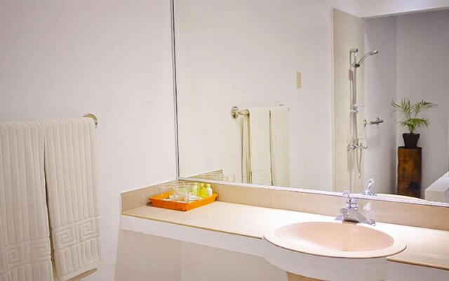 Punta Bulata Resort & Spa