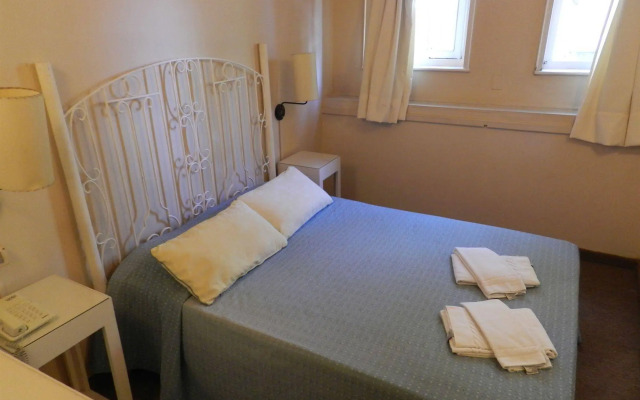 Hotel Esperanza & Artemisa Spa