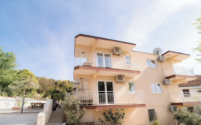 Villa Katharina