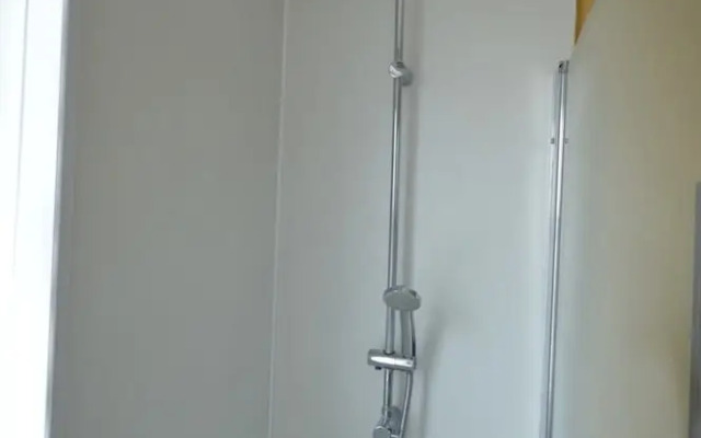 2 Bedroom Home in Gloucester Road