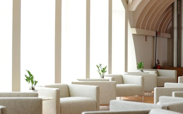 Hotel Corte Valier