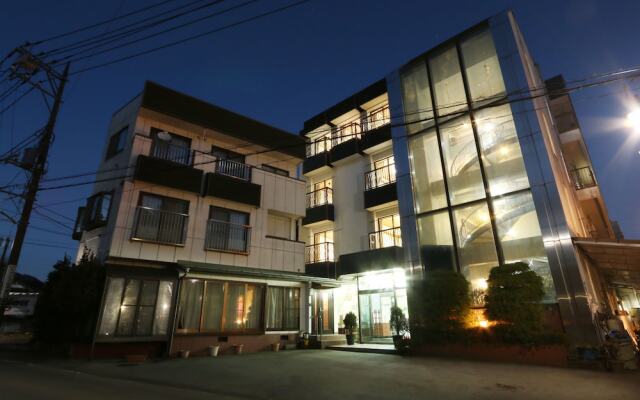 hotelImage