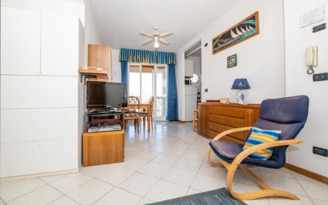 Nido al Mare a Loano - 50 mt dal mare