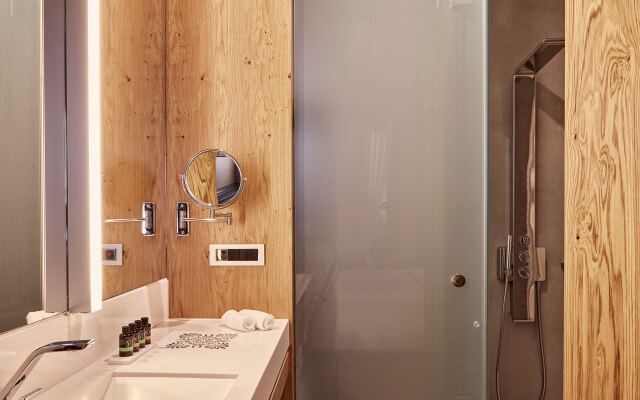 Domus Renier Boutique Hotel, Member of Domus Elegance Collection