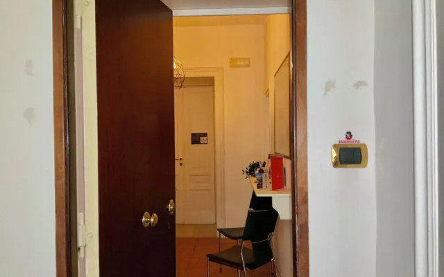 Mammina Home Napoli - Santa Lucia
