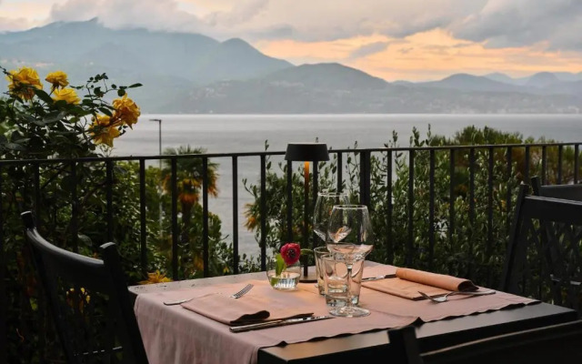 Albergo Sole