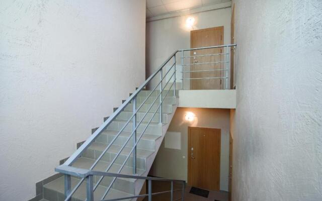 Family apartments 2