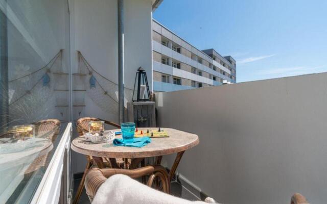 Ferienpark-Heiligenhafen-Haus-I-Wohnung-06-05-Deck-6