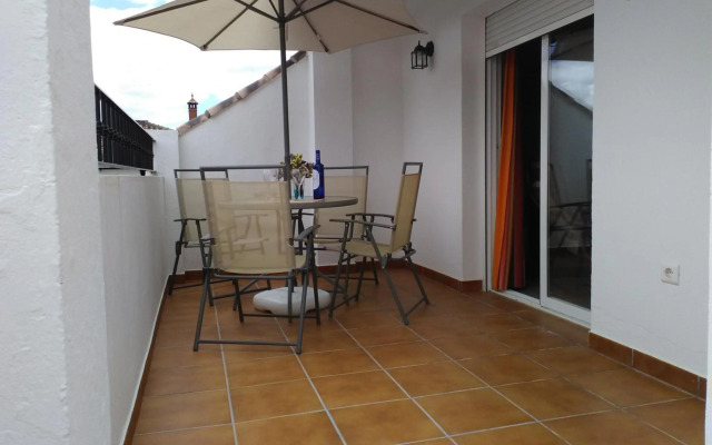 Casa Quercus con piscina privada