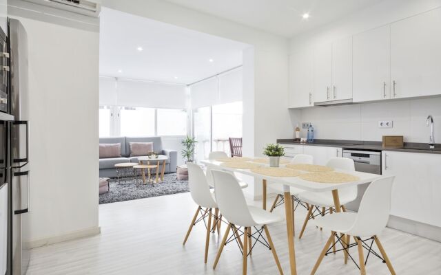 Sitges Group Bonaire