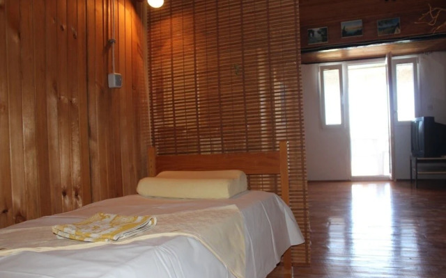 Ljubo - 15m From the sea - SA2