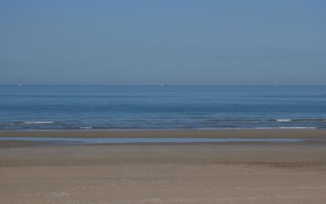 App De Panne 1