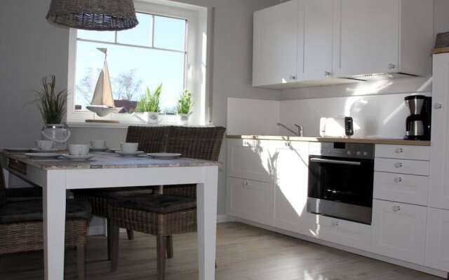 "isabel" in the House to the cog