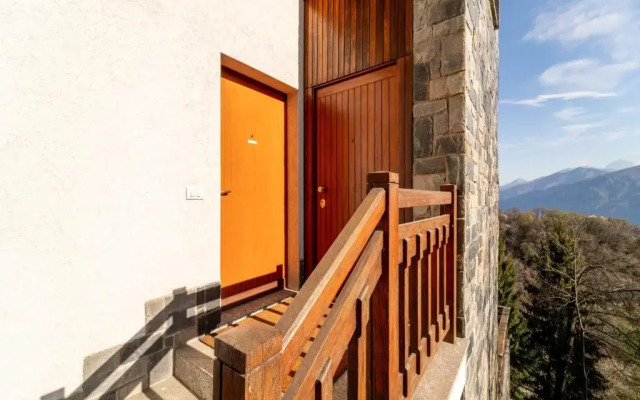 Il Tiglio by Wonderful Italy