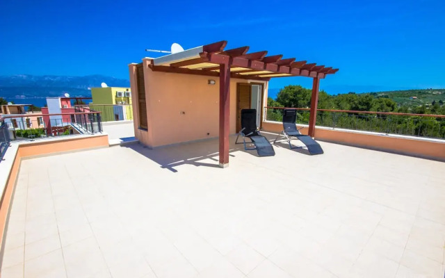 Villa Relax