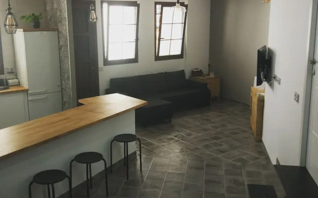 I Loft Córdoba