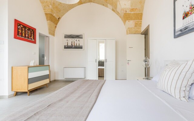 3470 Lecasinedico` - Alessandra by Barbarhouse