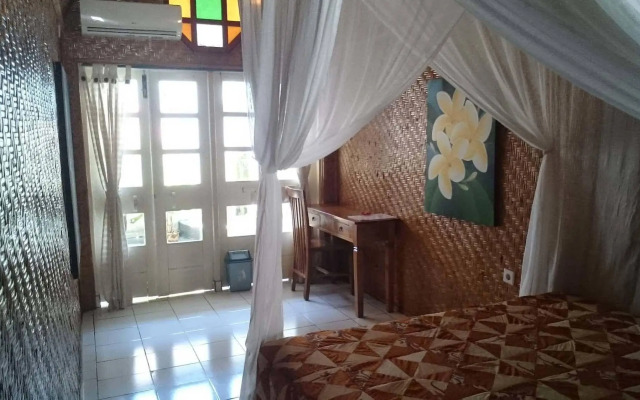 Zen Inn
