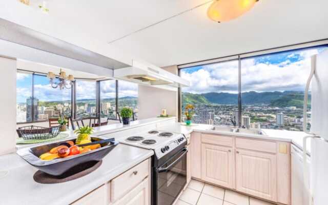 Penthouse Ph104