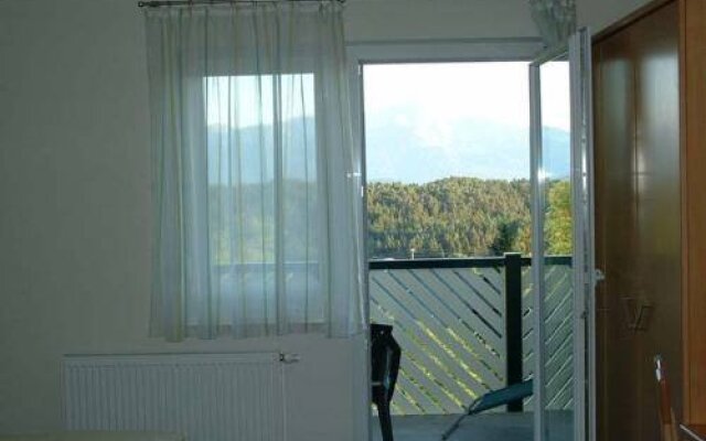 Gasthof Gröblacher