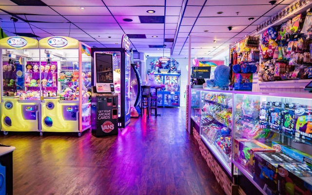 La Quinta Inn & Suites by Wyndham Danbury