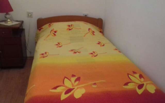 Guest House Marija