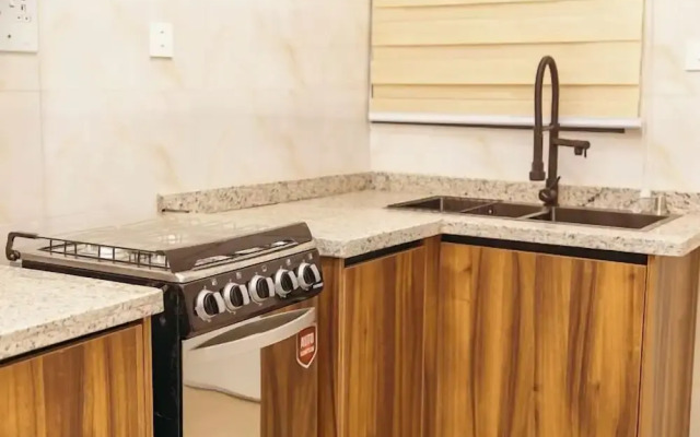 Alnavi Homes